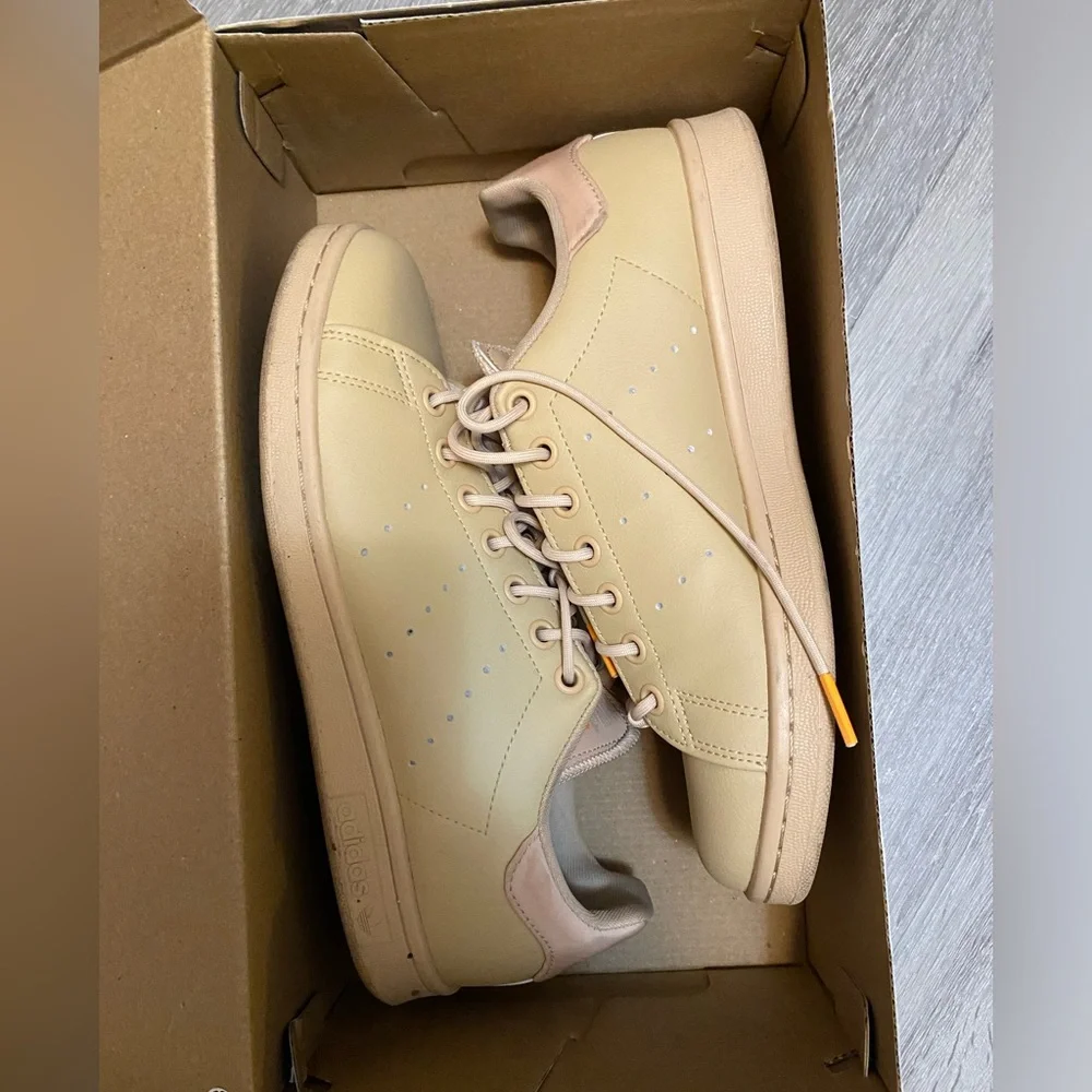 Stans smith - Picture 1 of 3